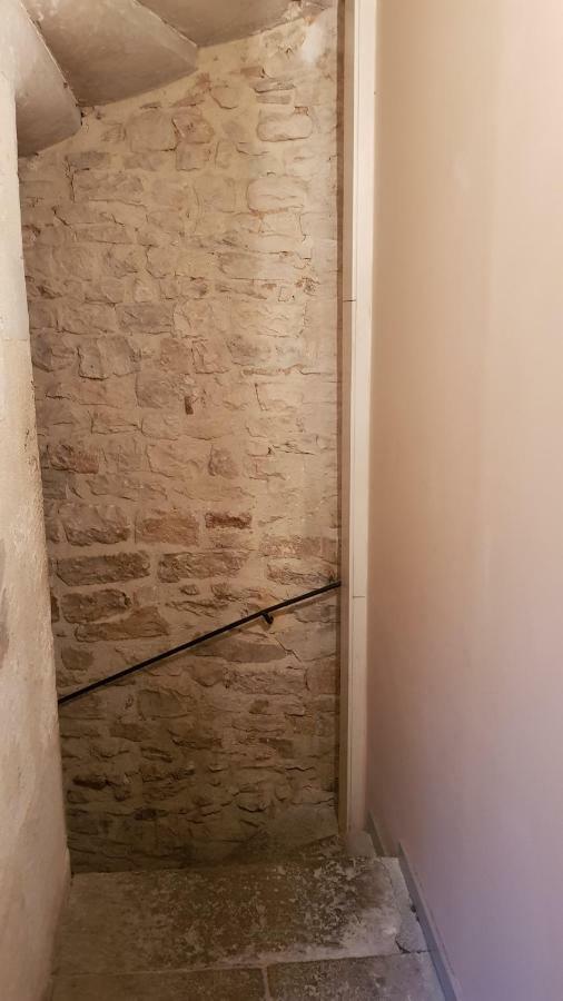 Studio Nimes Centre Ngoại thất bức ảnh